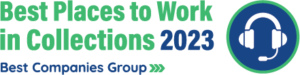 2023 BPTW Collections Logo