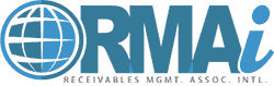 RMAi Logo