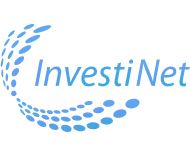 InvestiNet Logo