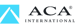 logo ACA