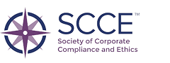 logo SCCE