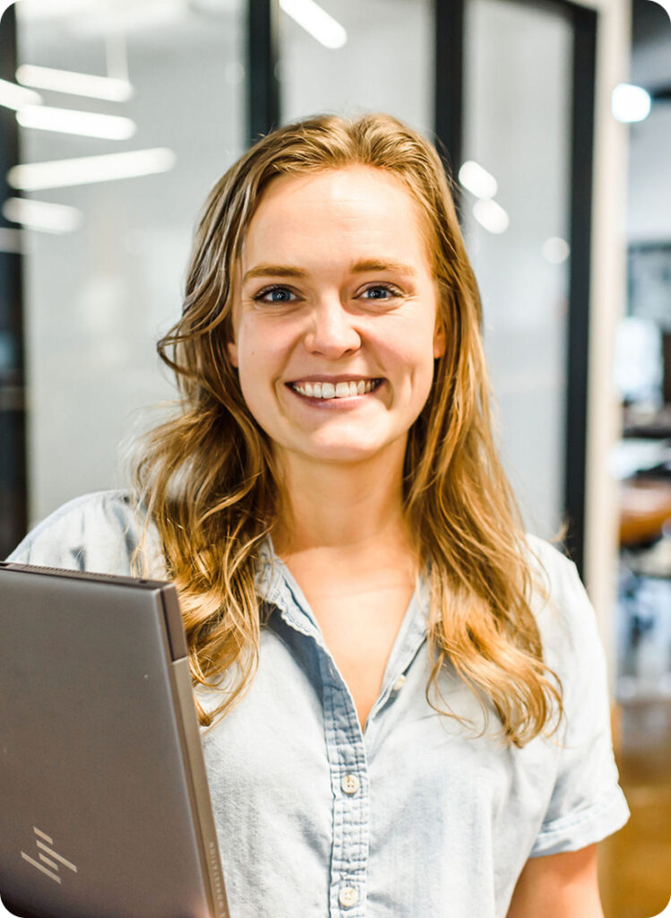 Maximizing net profit through strategic cost management