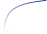 Arrow left bottom Mob