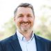 Aaron Brooks, Chief Strategy Officer, InvestiNet
