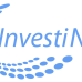 InvestiNet Logo