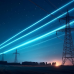Picture of Utility Line - Cover Image for InvestiNet Utility Debt Collection Case Study
