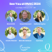 RMAi 2024 Conference Post (1)
