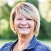 by Michelle Edelbach, InvestiNet