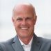 Stuart White, Director of Business Development, InvestiNet