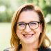 Amy Nodine, Chief Compliance Officer