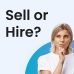 decision-making-sell-or-hire banner image copy