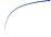 Arrow left bottom Mob