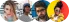 image for: 100 000 people paid their debts with us